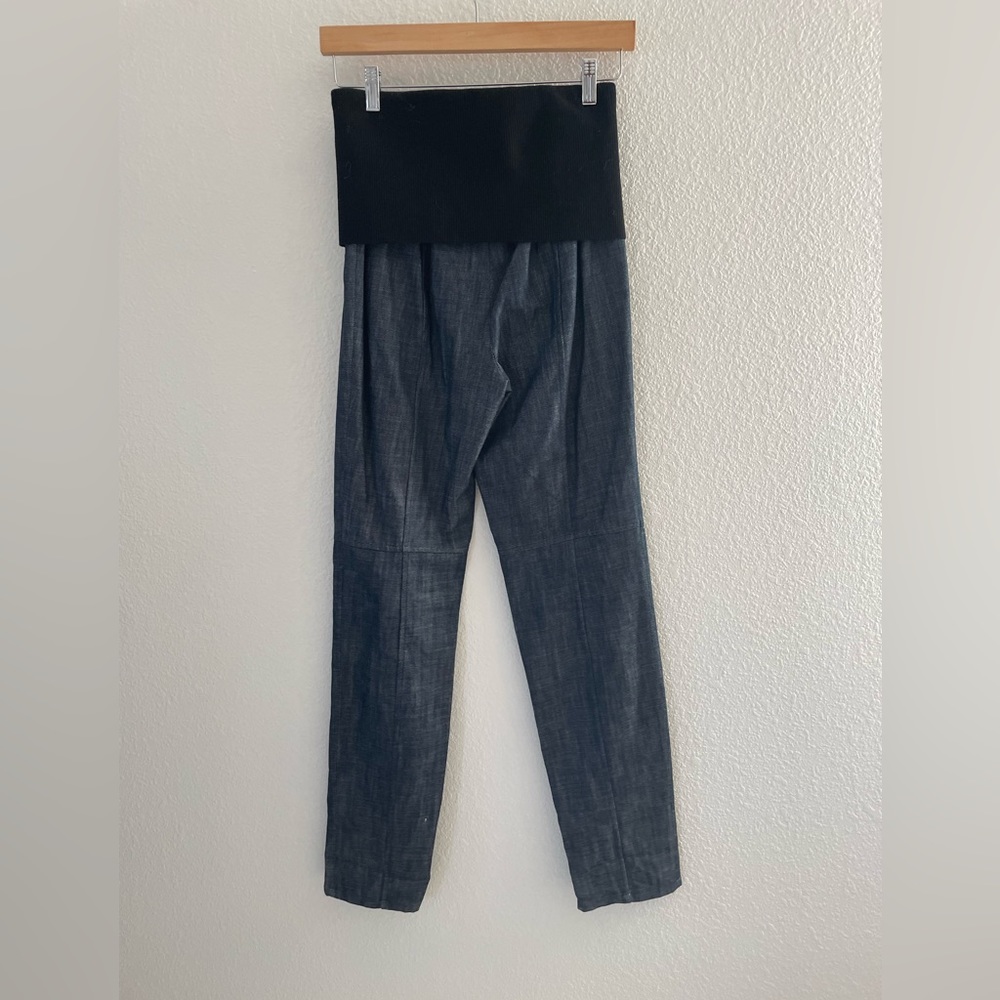 Tibi Jeans - Picture 2 of 3